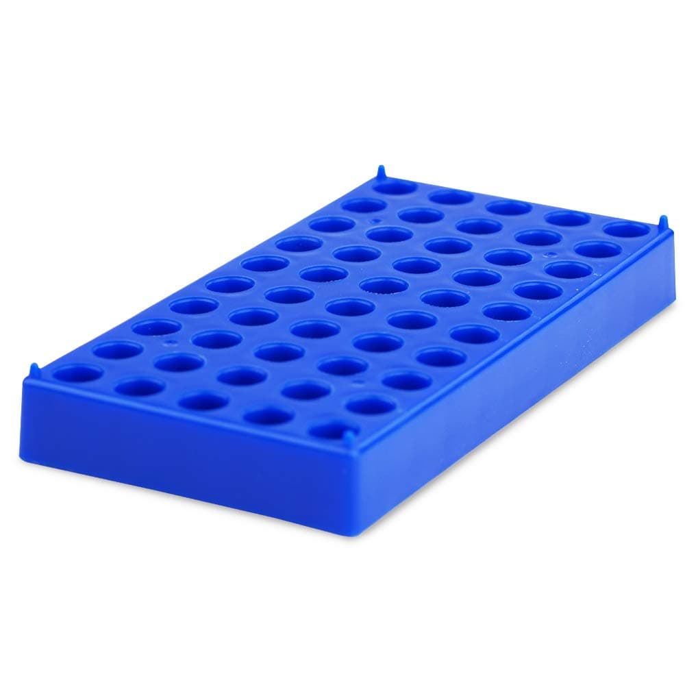 USA Graphic Customization 1.5mL 9-425 Screw Neck Vial with screw caps